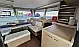 Lagoon 46/12  - 