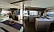 Lagoon 46/12  - 