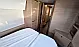 Lagoon 46/12  - 