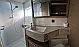 Lagoon 46/12  - 