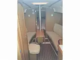 Sun Odyssey 32 i - Internal image