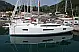 Sun Odyssey 410 - 