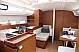Sun Odyssey 410 - 