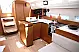 Sun Odyssey 410 - 