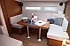 Sun Odyssey 410 - 