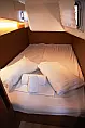 Sun Odyssey 410 - 