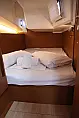 Sun Odyssey 410 - 