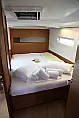 Sun Odyssey 410 - 