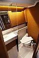 Sun Odyssey 410 - 