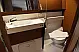 Sun Odyssey 410 - 