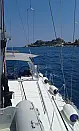 Oceanis 45 - 