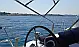 Oceanis 45 - 
