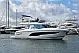 Prestige 420 New - 