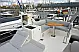 Prestige 420 New - 