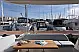 Prestige 420 New - 