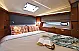 Prestige 420 New - 