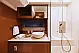 Prestige 420 New - 