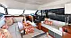 Prestige 420 New - 