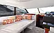Prestige 420 New - 