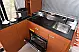Prestige 420 New - 