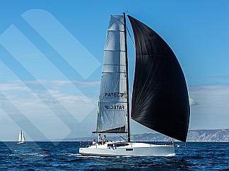 3900_4c_card.jpg