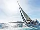 Elan S3 - 