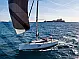 Elan S3 - 