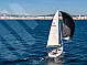 Elan S3 - 