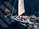 Elan S3 - 