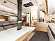 Elan S3 - 