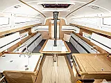 Elan S3 - Internal image