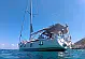 Sun Odyssey 439 - 