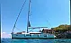 Sun Odyssey 439 - 