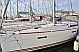 Sun Odyssey 439 - 