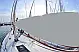 Sun Odyssey 439 - 
