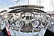 Sun Odyssey 439 - 