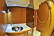 Sun Odyssey 439 - 