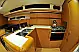 Sun Odyssey 439 - 