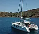 Lagoon 400 - 