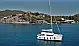 Lagoon 400 - 