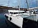 Lagoon 400 - 