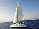 Lagoon 400 - 