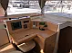 Lagoon 400 - 