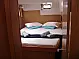 Lagoon 400 - 