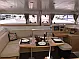 Lagoon 400 - 
