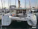 Lagoon 400 - 