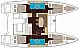 Lagoon 400 - 