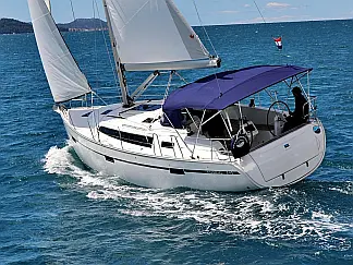 BAVARIA C 41 BT - External image