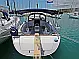 BAVARIA C 41 BT - Exterior image