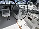 BAVARIA C 41 BT - Exterior image